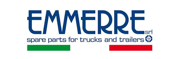 EMMERRE logo