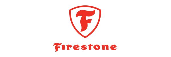 FIRESTONE logo