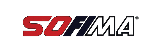 SOFIMA logo
