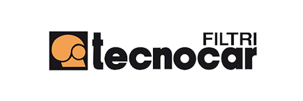 TECNOCAR logo