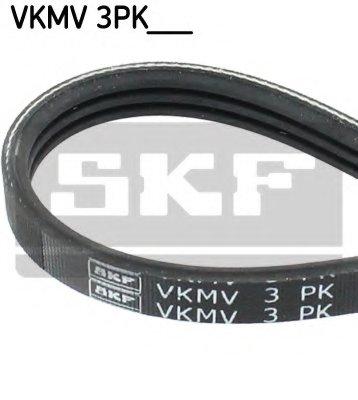 Part VKMV3PK685 image