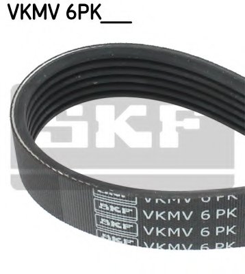 Part VKMV6PK1538 image
